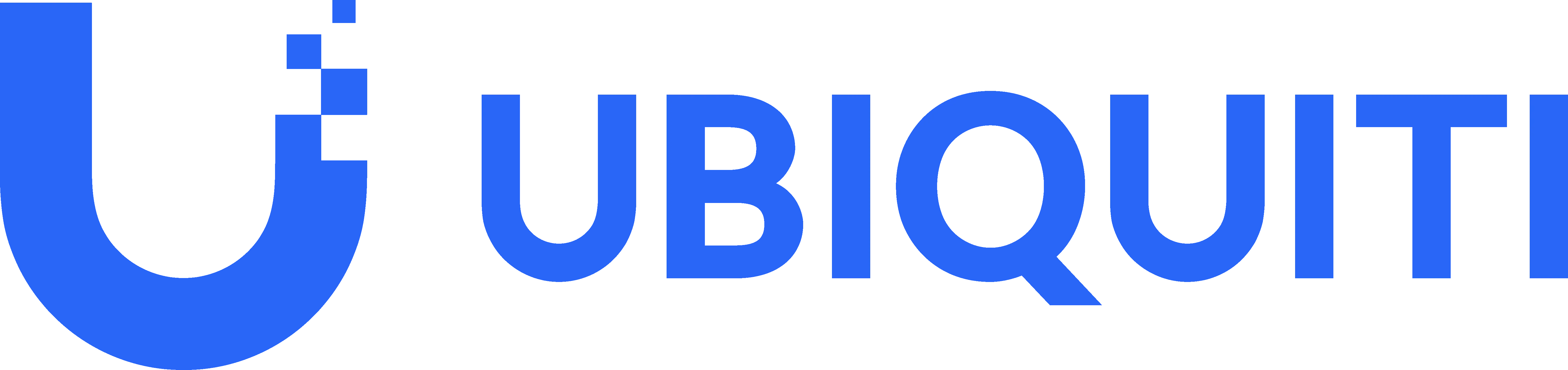 Ubiquiti