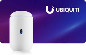 Ubiquiti