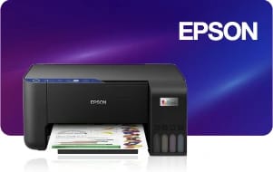 Epson