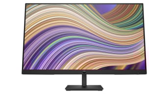 HP P27 G5 27" FHD 75Hz IPS Monitor (64X69AS)