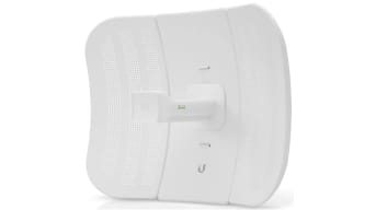 Ubiquiti UniFi LBE-M5-23 - Long-Range 5 GHz Wireless Bridge