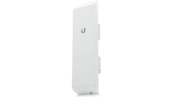 Ubiquiti airMAX NanoStation M5 CPE (NSM5)
