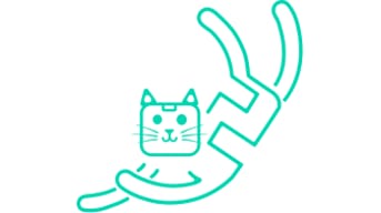 Ubiquiti UniFi U6-Pro Access Point